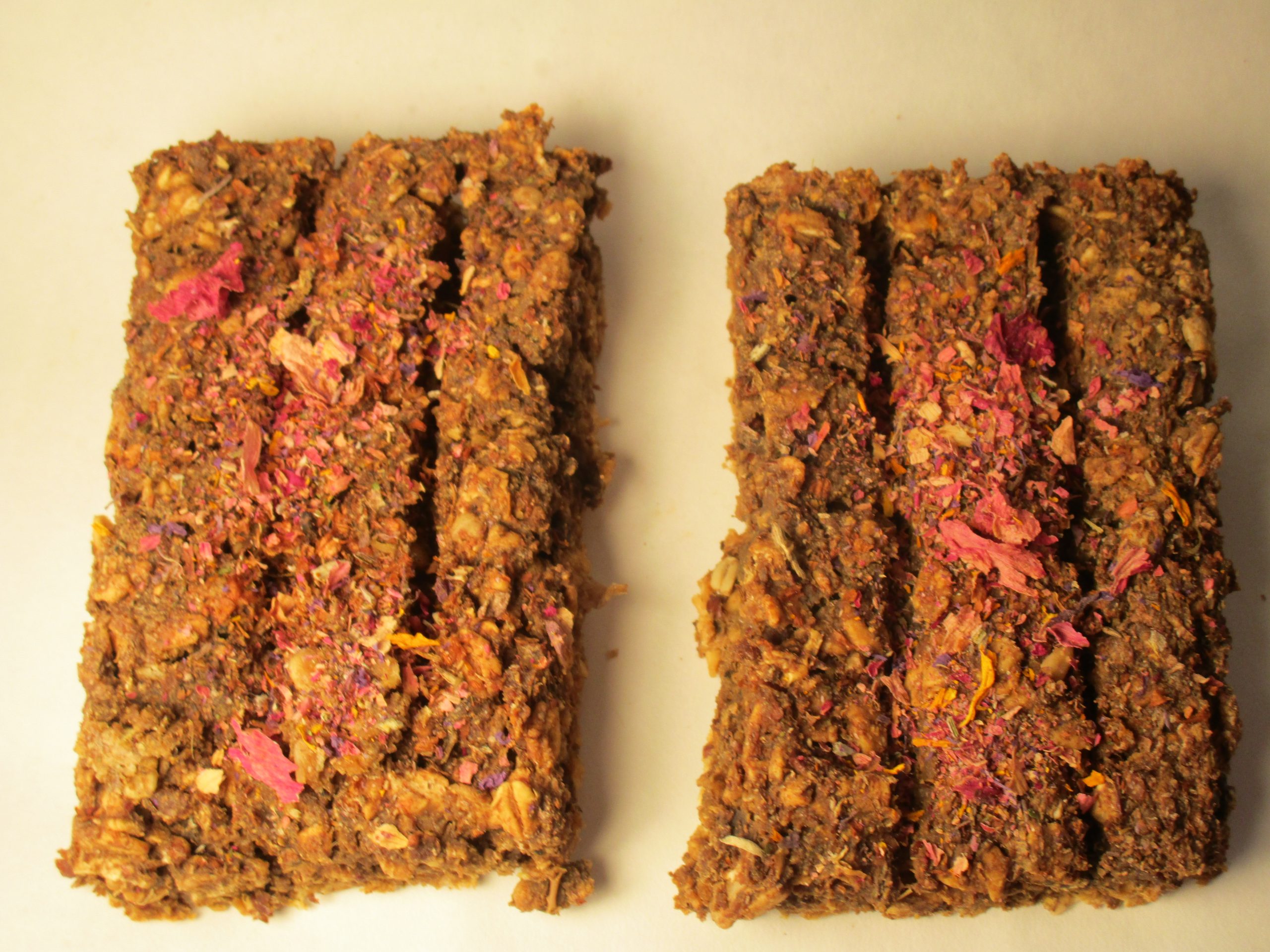''GIRLY - GIRL'' A TREAT JUST FOR FEMALE DOGS